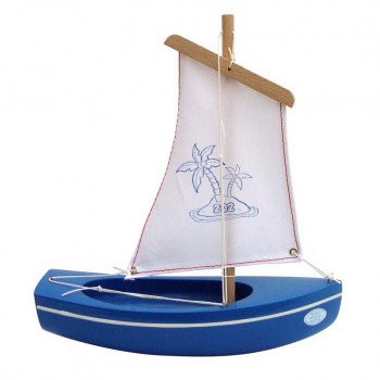 bateau-tirot-thonier-bleu