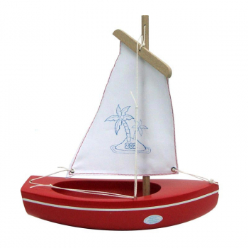 bateau-tirot-thonier-rouge