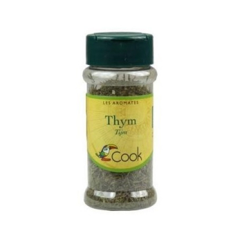 thym-bio-cook