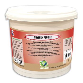 feuille-de-thym-seau-20l-5kg