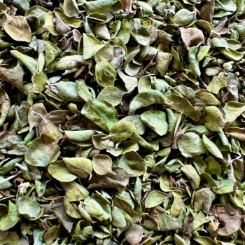 Thym sauvage BIO 50gr