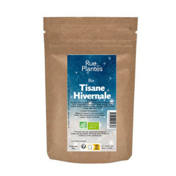 Tisane_bio_Hivernale_-_Rue_Des_Plantes-106595