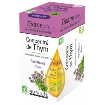 tisane-concentre-de-thym-bio-nutrigee
