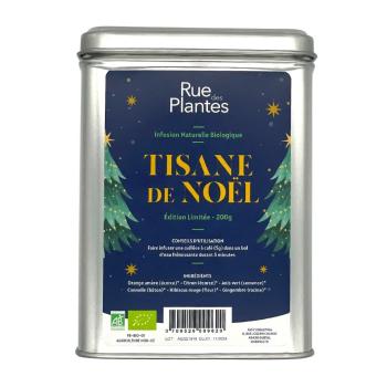 Tisane_de_Noel_bio_-_Rue_Des_Plantes-106609