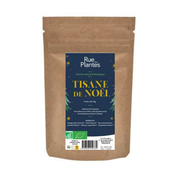 Tisane_de_Noel_bio_-_Rue_Des_Plantes-106611
