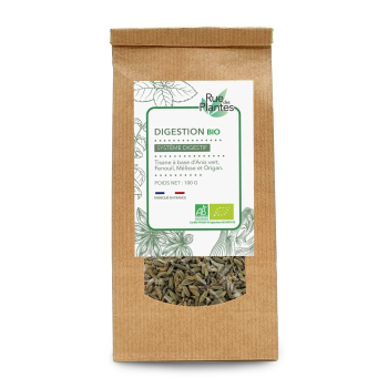 Tisane_digestion_bio_-_Rue_Des_Plantes-106629