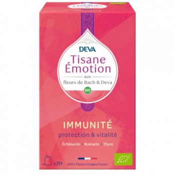 tisane-emotion-immunite-bio-deva