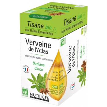 tisane-verveine-de-latlas-bio-nutrigee