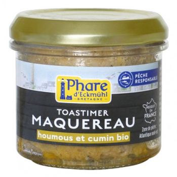toastimer-maquereaux-houmous-et-cumin-bio-phare-deckmuhl