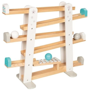 toboggan-boules-et-xylophone
