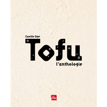 tofu_anthologie
