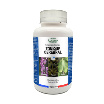 Tonique_Cerebral_-_Rue_Des_Plantes-106735