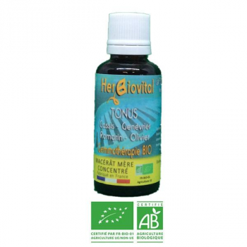 Tonus-Complexe-Gemmotherapie-Bio-Herbiovital-Detox