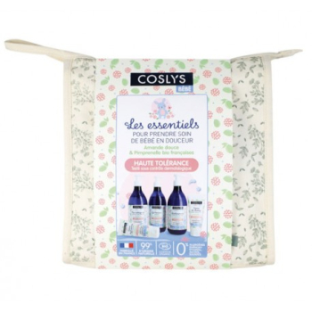 trousse-coslys-bebe-soins-essentiels-coslys