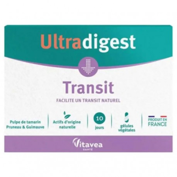 ultradigest-transit-ultratransit-vitavea