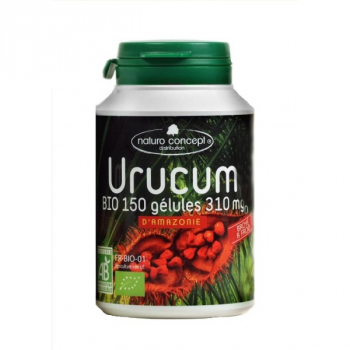 urucum-bio-protection-peau-soleil-beta-carotene