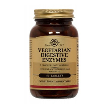 vegetarian-digestive-enzymes-solgar