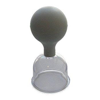 ventouse anti cellulite