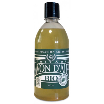 veritable-savon-dalep-bio-liquide-40-dr-theiss