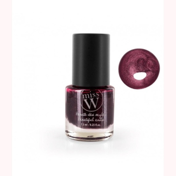 vernis-ongles-vegan-framboise-nacre-miss-w-ID_318809