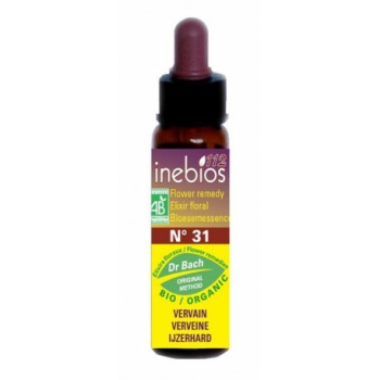 vervain-verveine-n-31-inebios