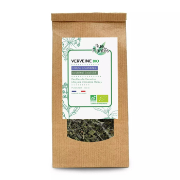 VerveineodoranteBIOTisane-RueDesPlantes1