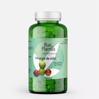 Vinaigre_de_cidre_-_Rue_Des_Plantes-106774