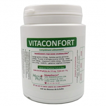 VitaConfort-200-gelules-GE-MP010-200-1