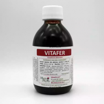 VitaFer-250-mL-L-MPVITAFER-250