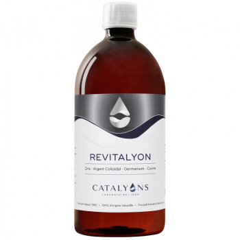 Revitalyon 1L Catalyons
