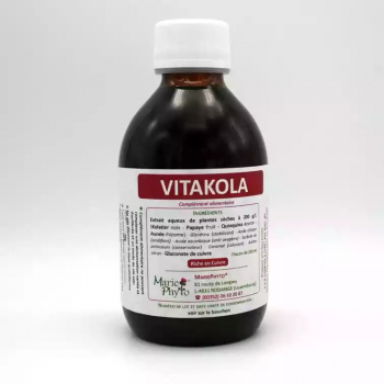 VitaKola-250-mL-L-MPVITAKOLA-250