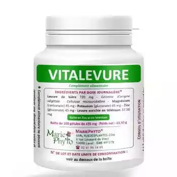 VitaLevure-100-gelules-GE-MP012-100-2