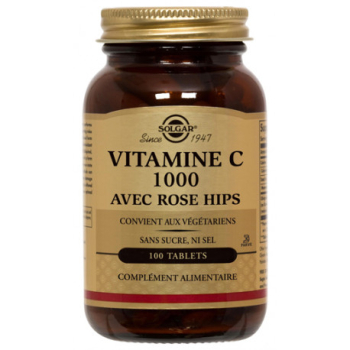 vitamine-c-500-rose-hips-solgar