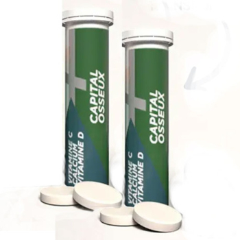 vitamine-c-calcium-vitamine-d-vitavea