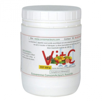 pure-vitamine-c-e1680522507287