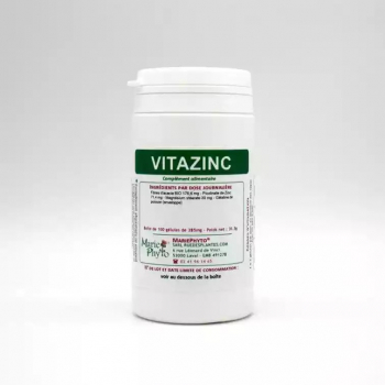 Complement-alimentaire-Vitazinc-1