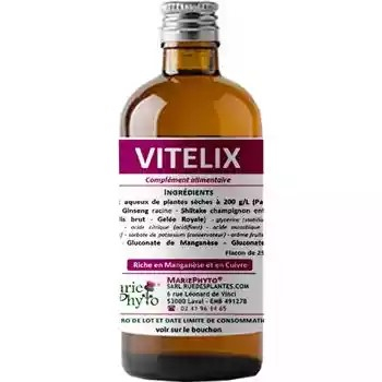 Vitelix-250ml-L-MPVITELIX-250