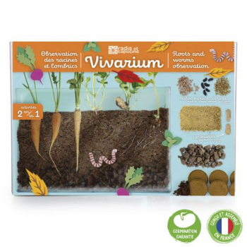 vivarium-visio-racines