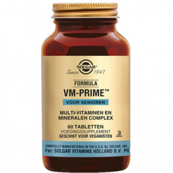 vm-prime-formula-solgar