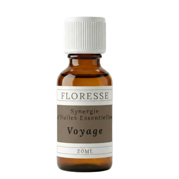 TRANSPORT - 20ML 
