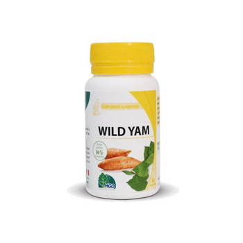 wild-yam-mgd_1_1