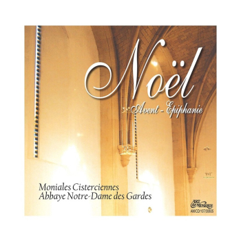 Noël (CD)