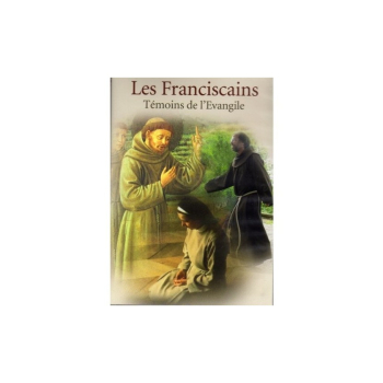 Les Franciscains