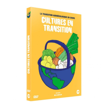 Cultures en Transition