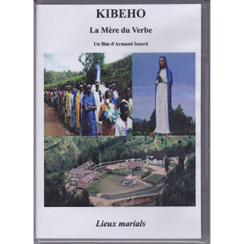 KIBEHO