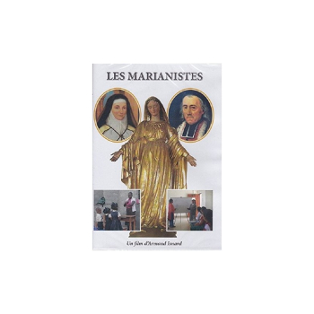 Les Marianistes