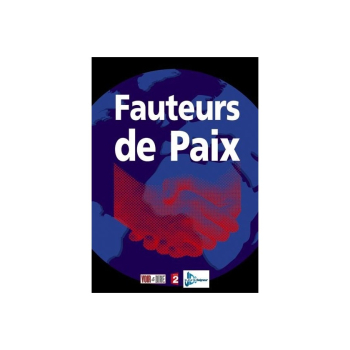 Fauteurs de Paix