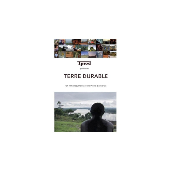 Terre durable