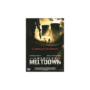 Américain Meltdown - La Menace est Réelle