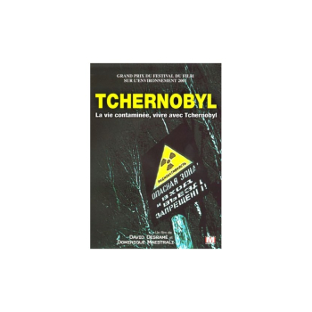 Tchernobyl